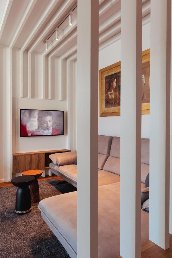Apartment Lejletul دوبروفينك المظهر الخارجي الصورة
