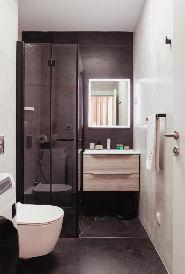 Apartment Lejletul دوبروفينك المظهر الخارجي الصورة