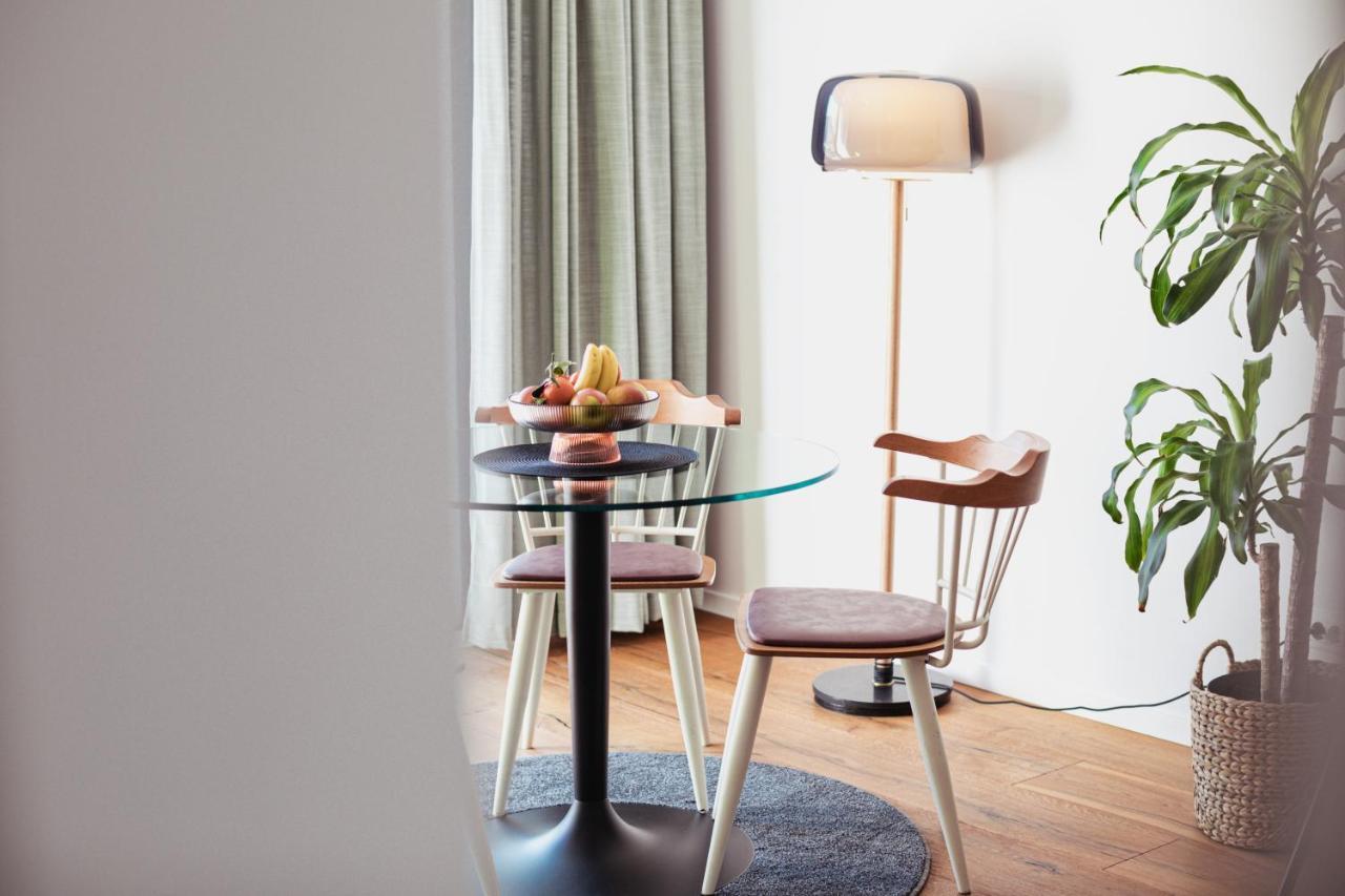 Apartment Lejletul دوبروفينك المظهر الخارجي الصورة