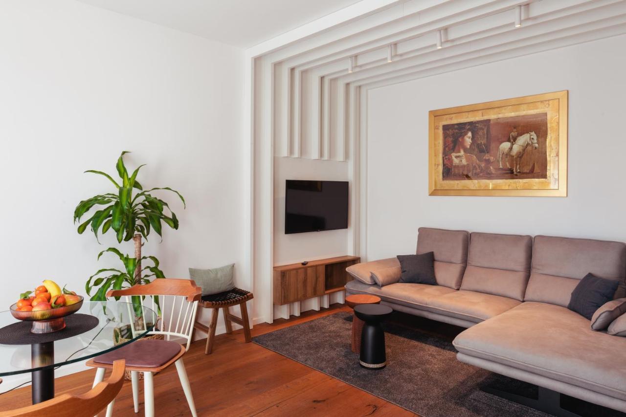 Apartment Lejletul دوبروفينك المظهر الخارجي الصورة