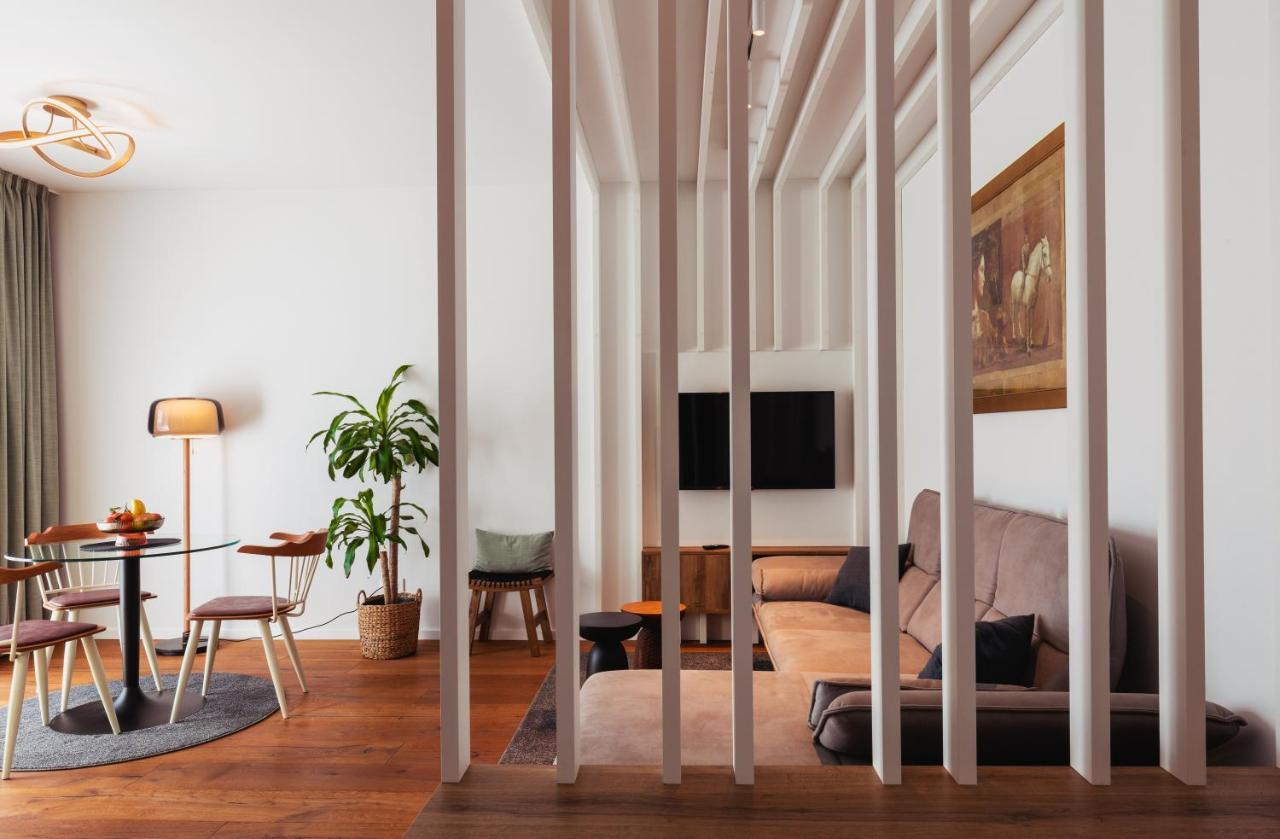 Apartment Lejletul دوبروفينك المظهر الخارجي الصورة